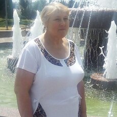 Настя