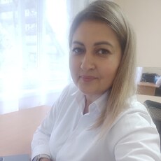 Анжелика