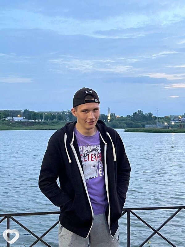 Александр