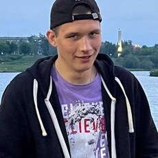 Александр