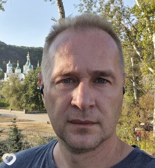 Олег