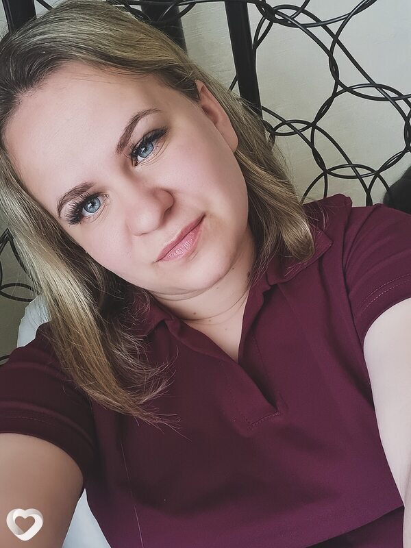 Лилия