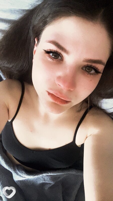 Алиса