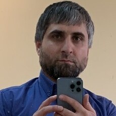 Марик