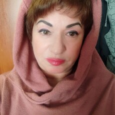 Настя