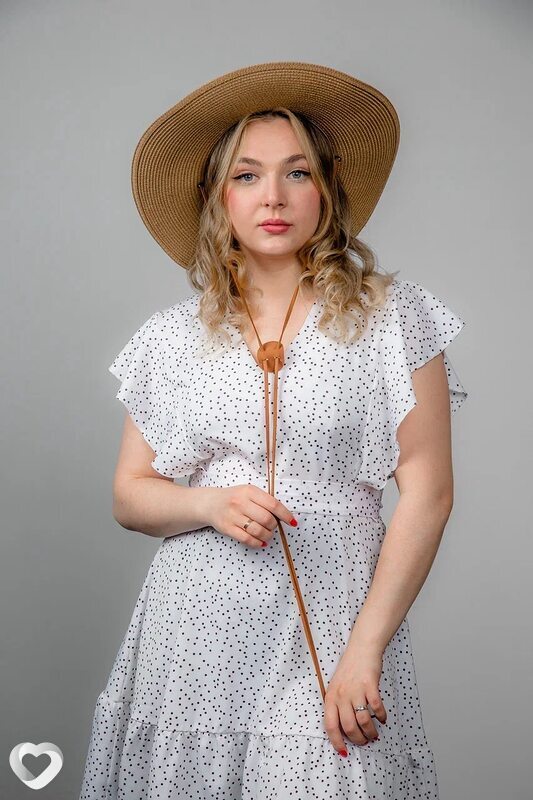 Эвелина