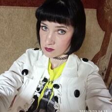 Ксюша