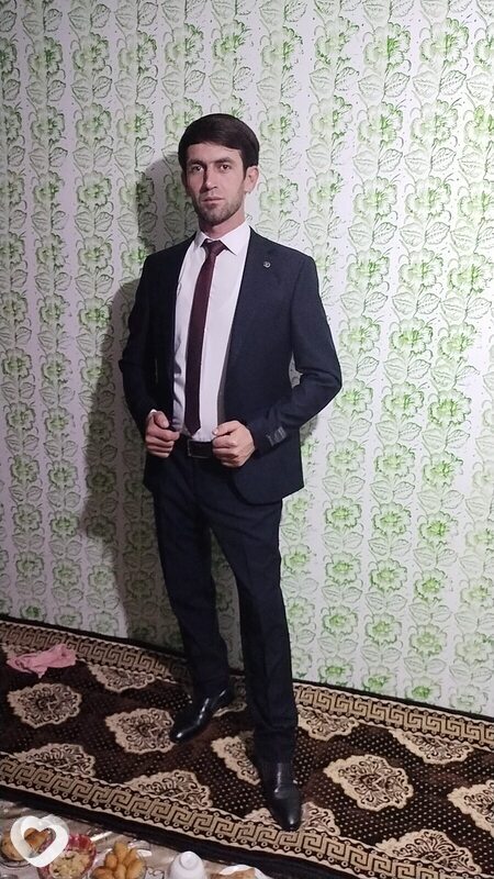 Глеб