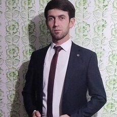 Глеб