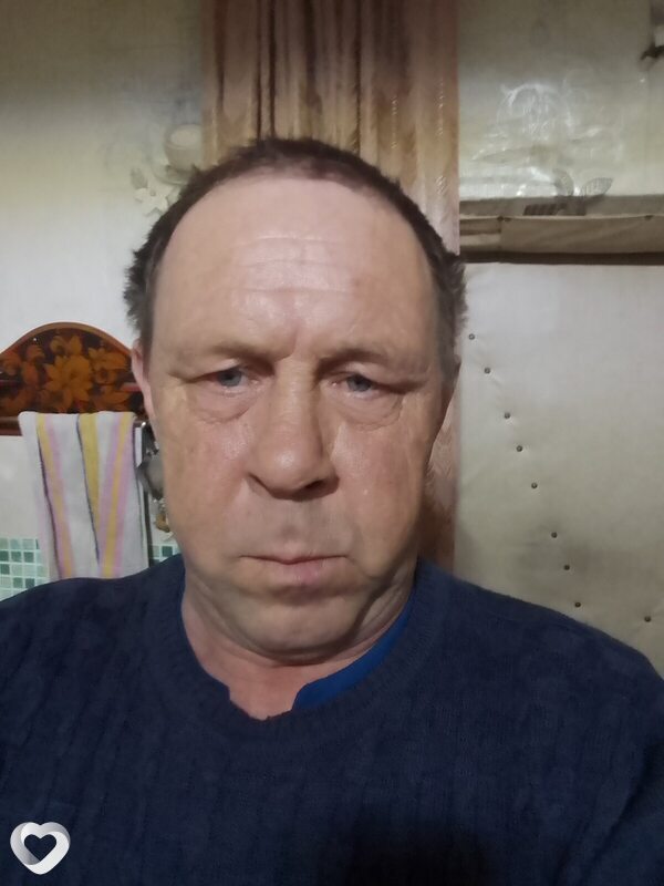Ваня