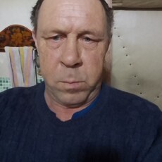 Ваня