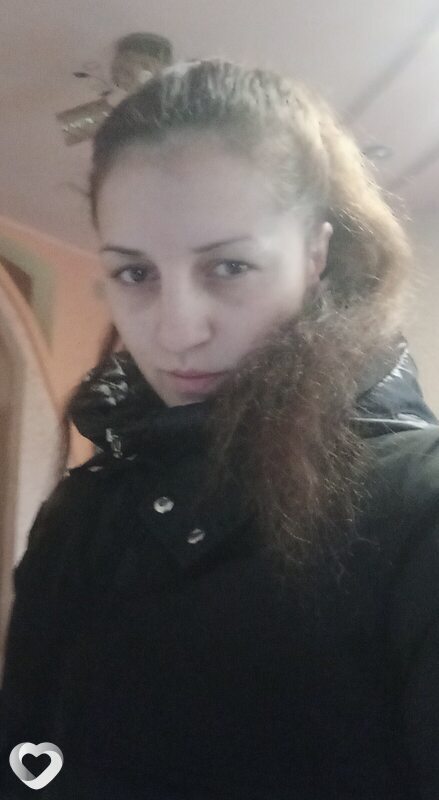 Женя