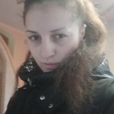 Ксения
