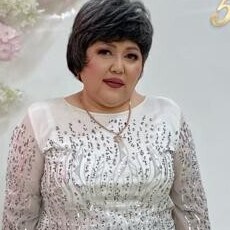 Элина