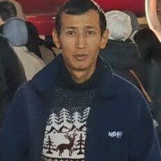Адам