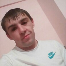 Яша