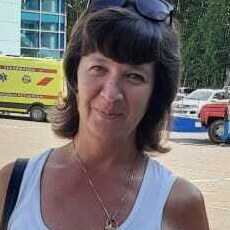 Любовь