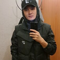 Саша