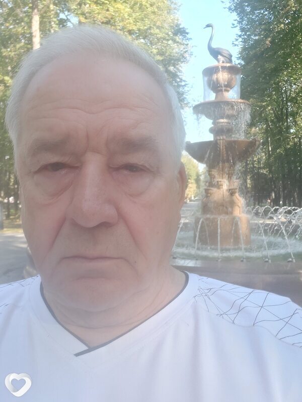 Вячеслав
