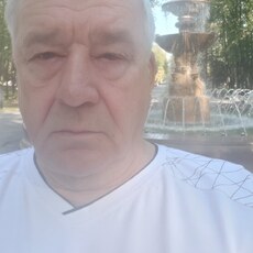 Вячеслав
