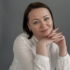 Эльза