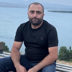 Илюха