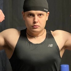 Виталя
