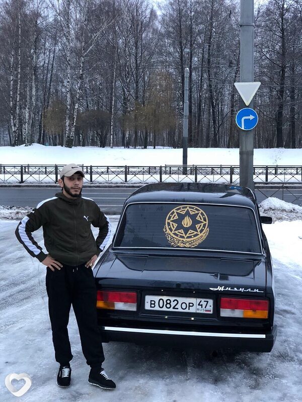 Георгий