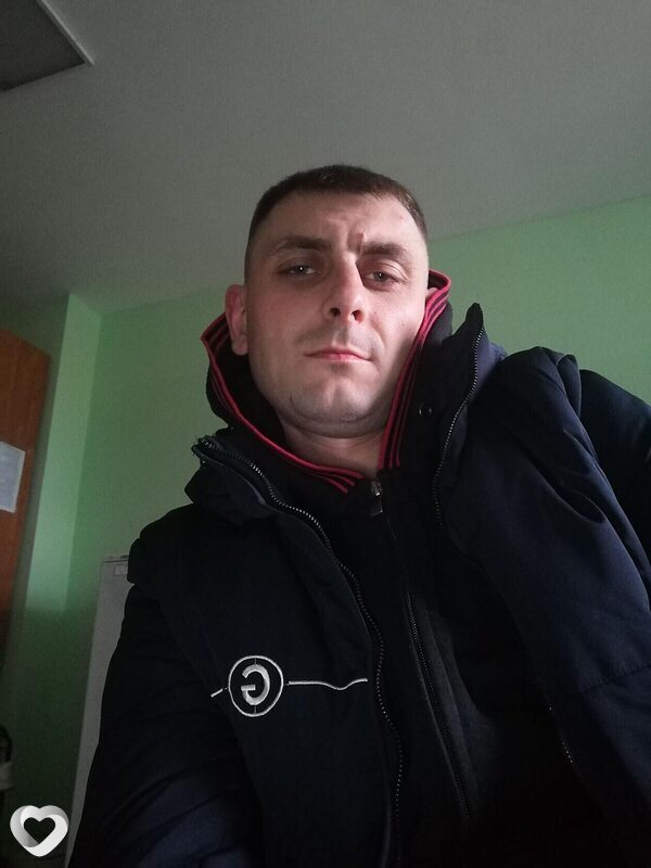 Елисей