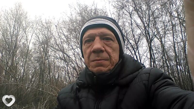 Тёма