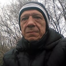 Тёма