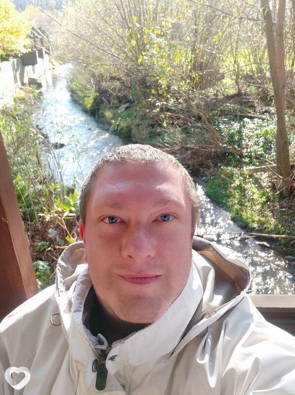 Григорий
