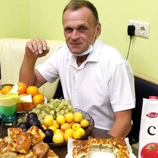 Остап