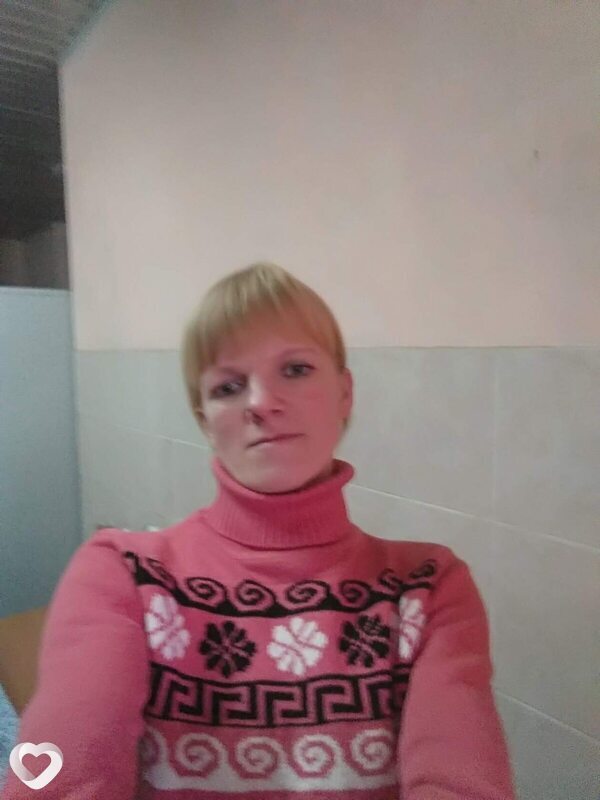 Надежда