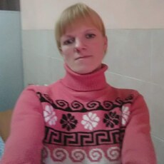 Надежда