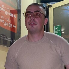 Вадим