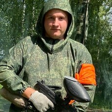 Виталя