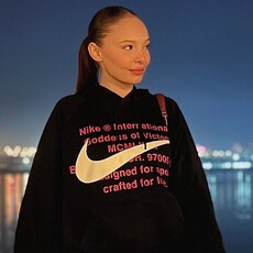 Валентина