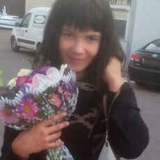Майя