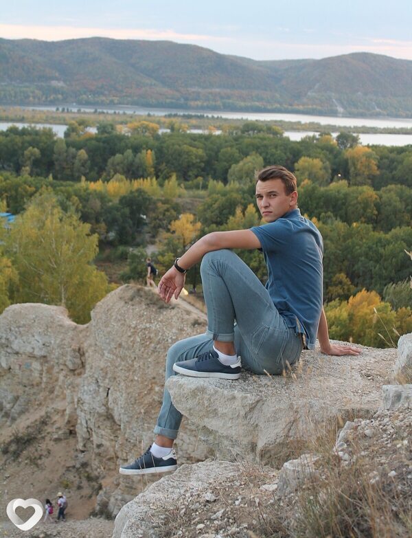 Артёмий