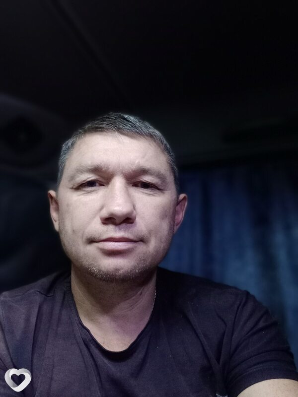 Юрий