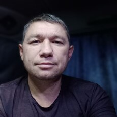 Юрий