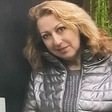 Алиса