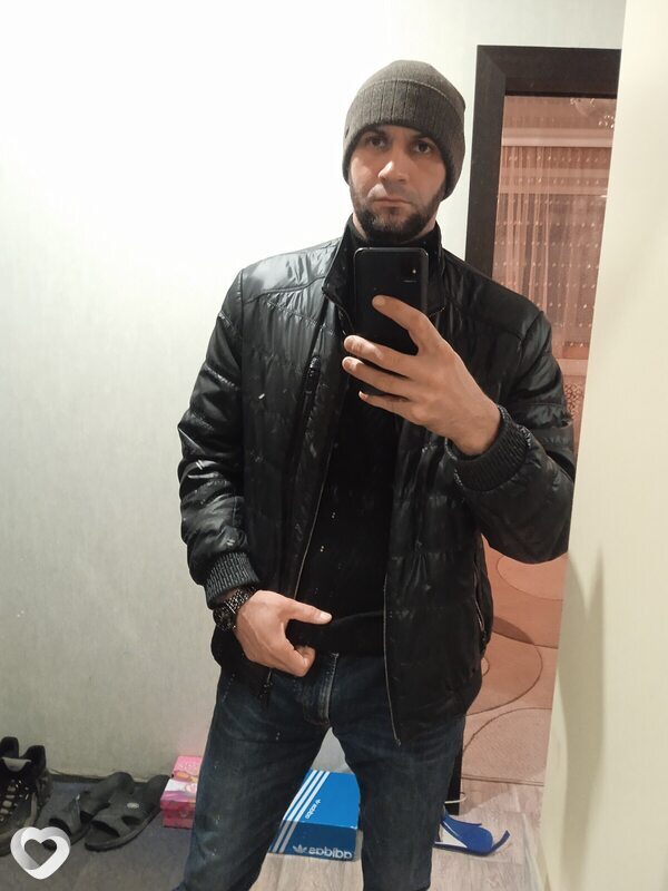 Савелий