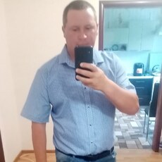 Ян