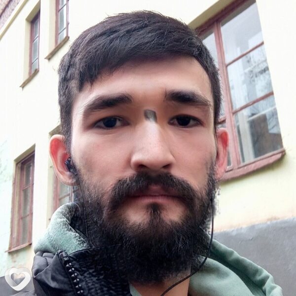 Степан