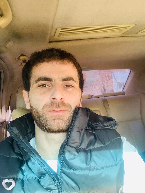 Адам
