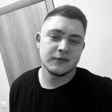 Елисей