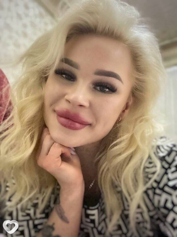 Снежа