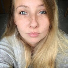 Даша